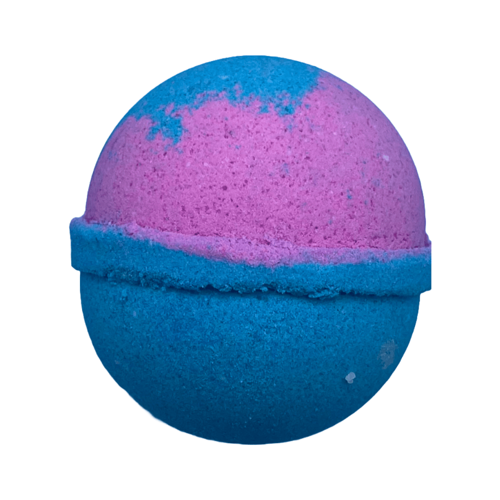 La Vie Est Belle Bath Bomb 7oz