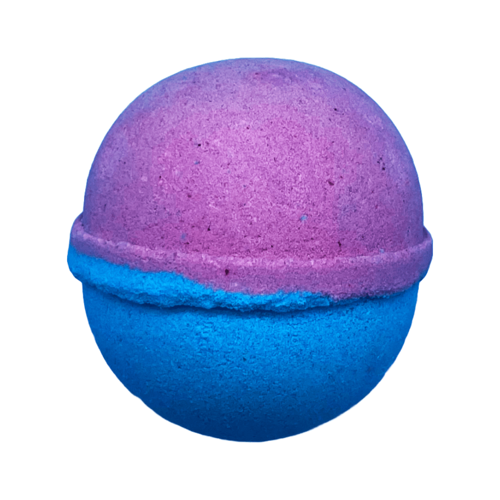 Drumstick Bath Bomb 7oz