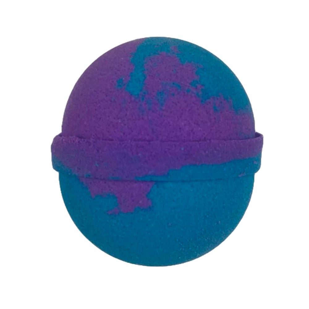 Pixie Dust Bath Bomb 7oz