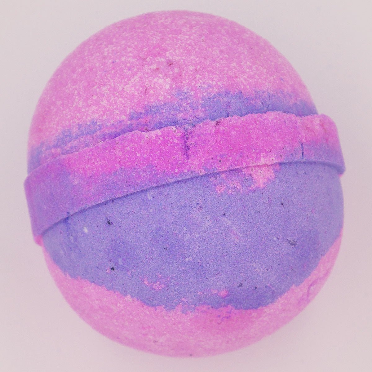 Miss Millions Bath Bomb 7oz Lather Up UK