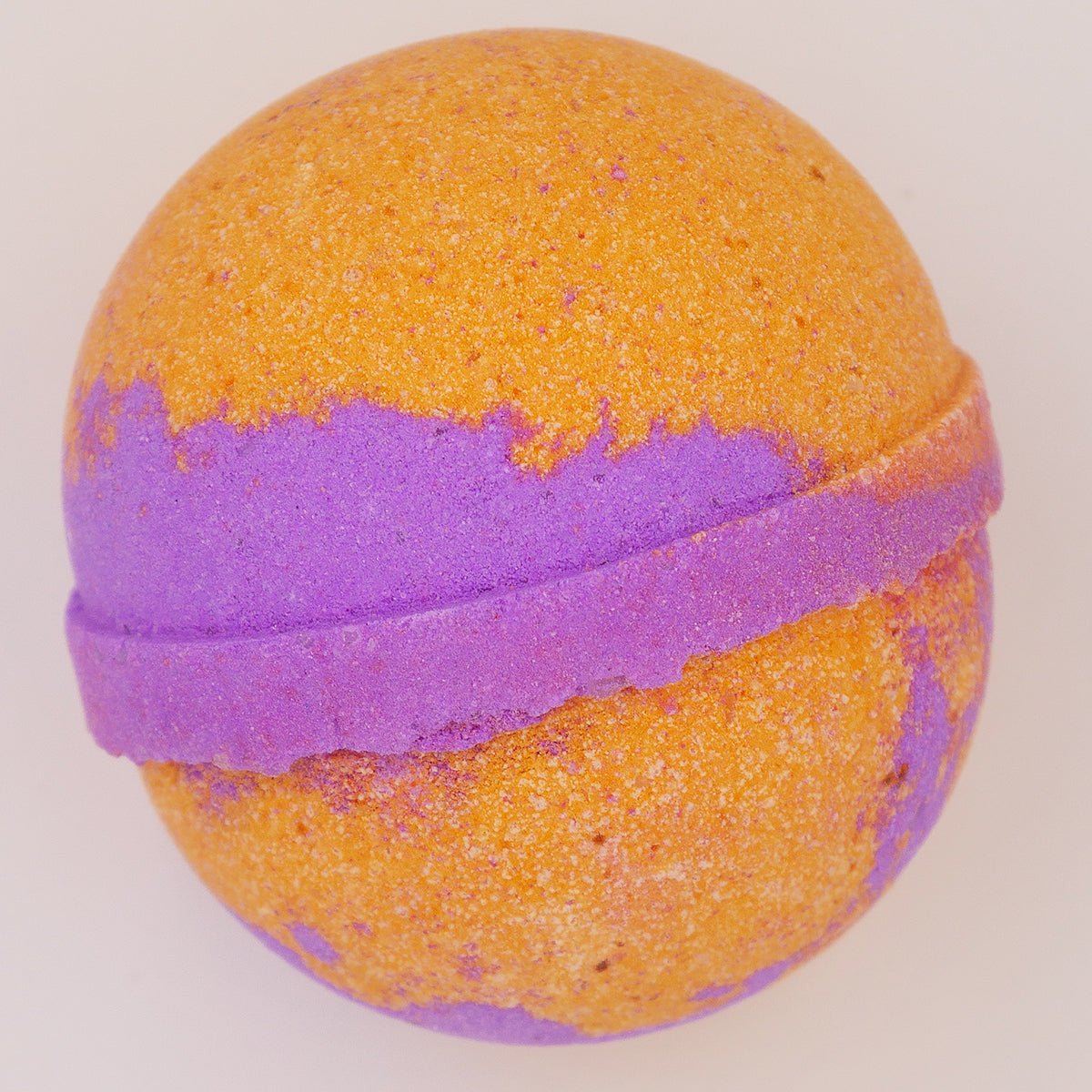 Monkey Farts Bath Bomb 4oz Lather Up UK