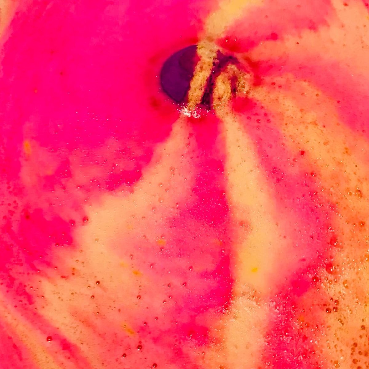 Monkey Farts Bath Bomb 4oz Lather Up UK