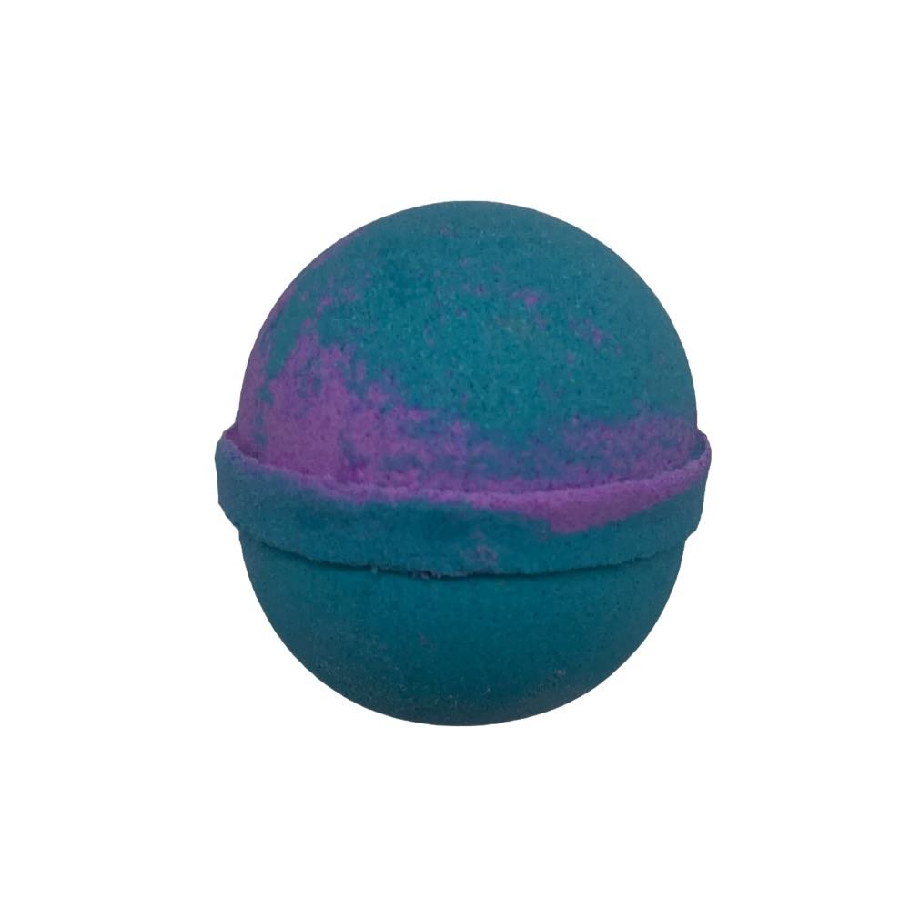 Madam Coco Bath Bomb 4oz