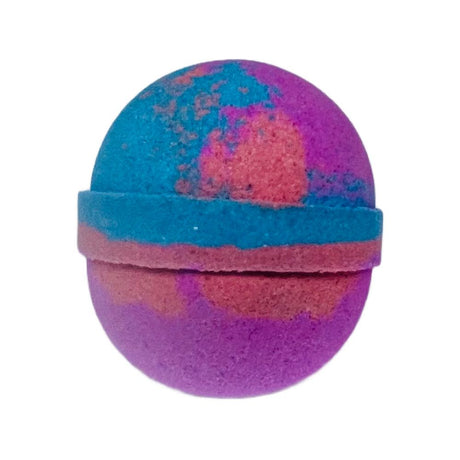 Olympia Bath Bomb 4oz Lather Up UK