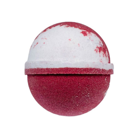 Izzy Miyaki  Bath Bomb 4oz Lather Up UK