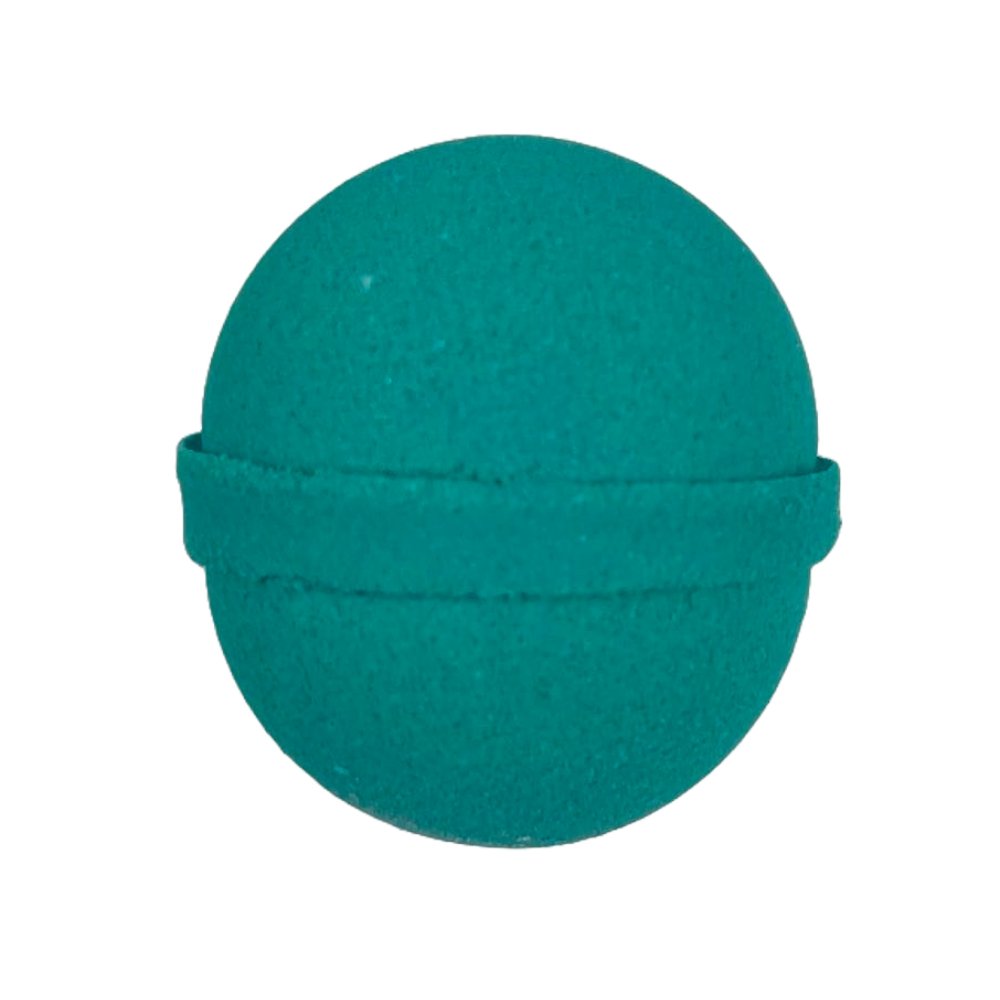 Invictus Bath Bomb 4oz