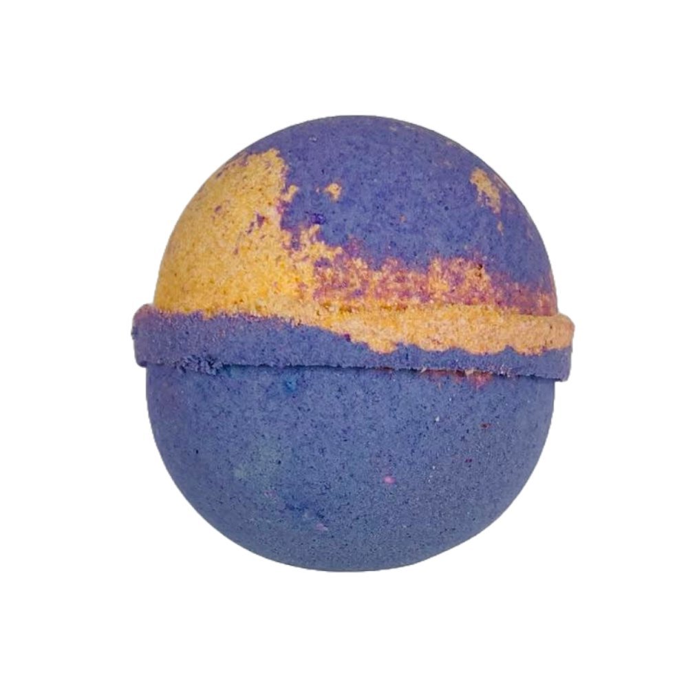 Fantasy Bath Bomb 4oz