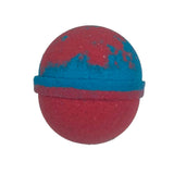 Fresh Unstopables Bath Bomb 7oz