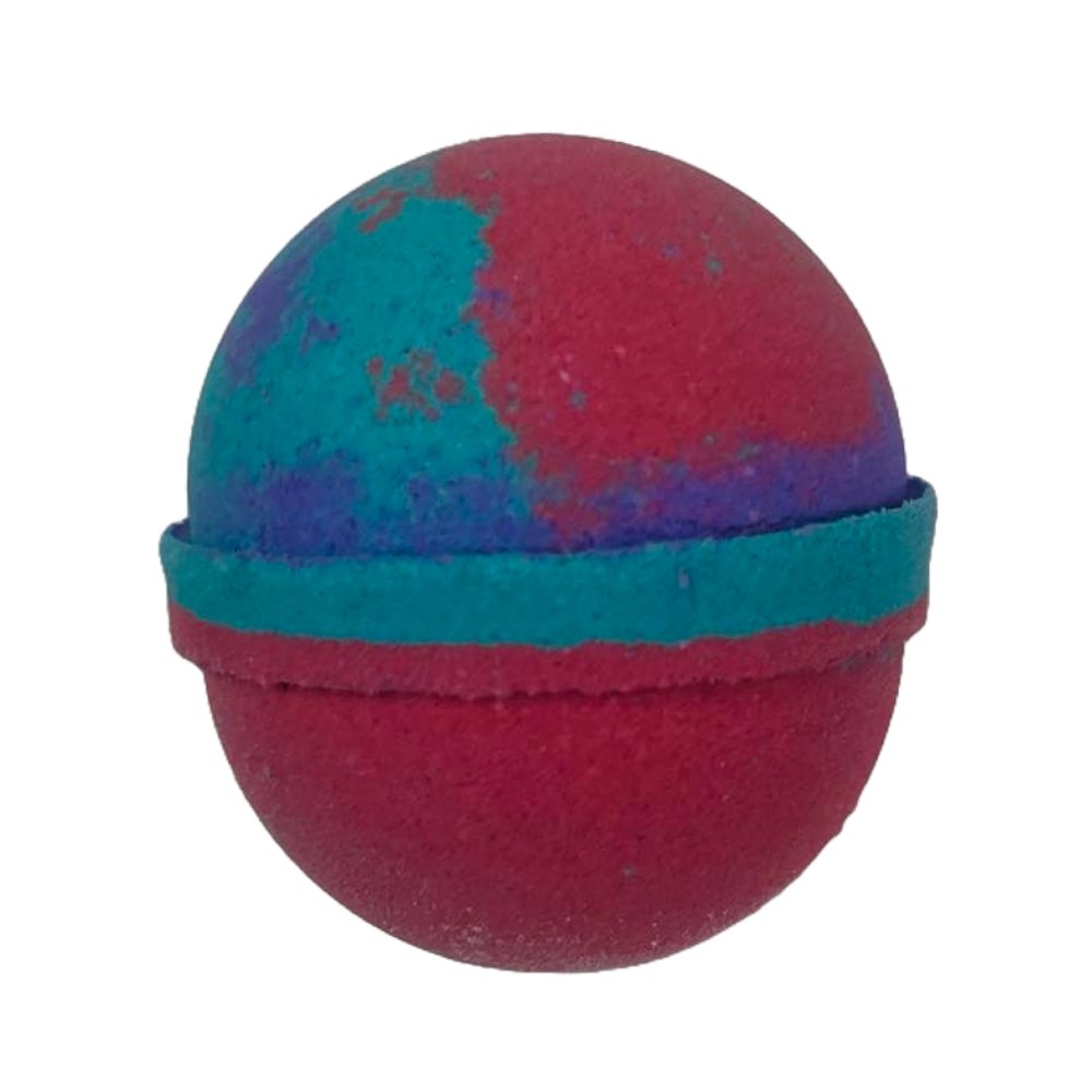 Jasmine Bath Bomb 4oz