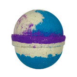 Jelly Bean Bath Bomb 4oz