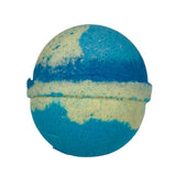 Bliss Unstopables Bath Bomb 4oz