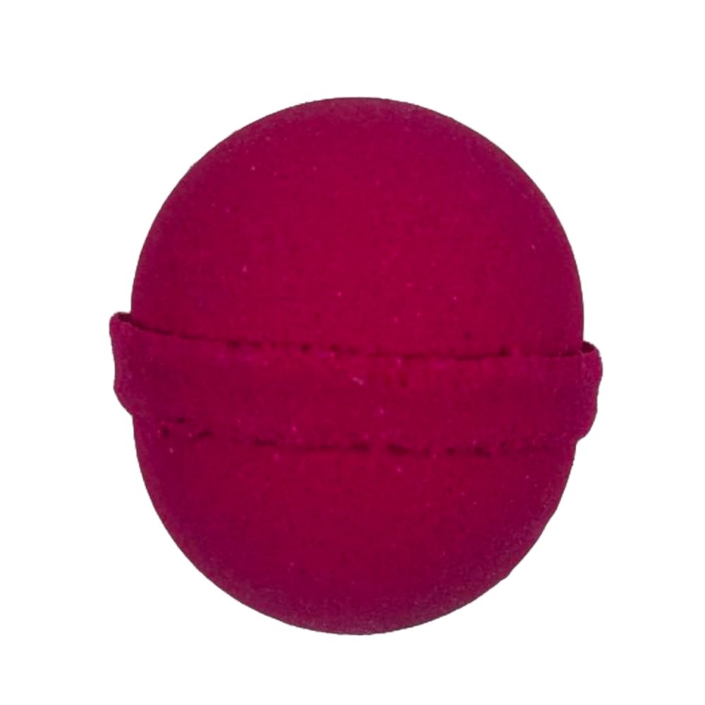 Oud Bath Bomb 4oz