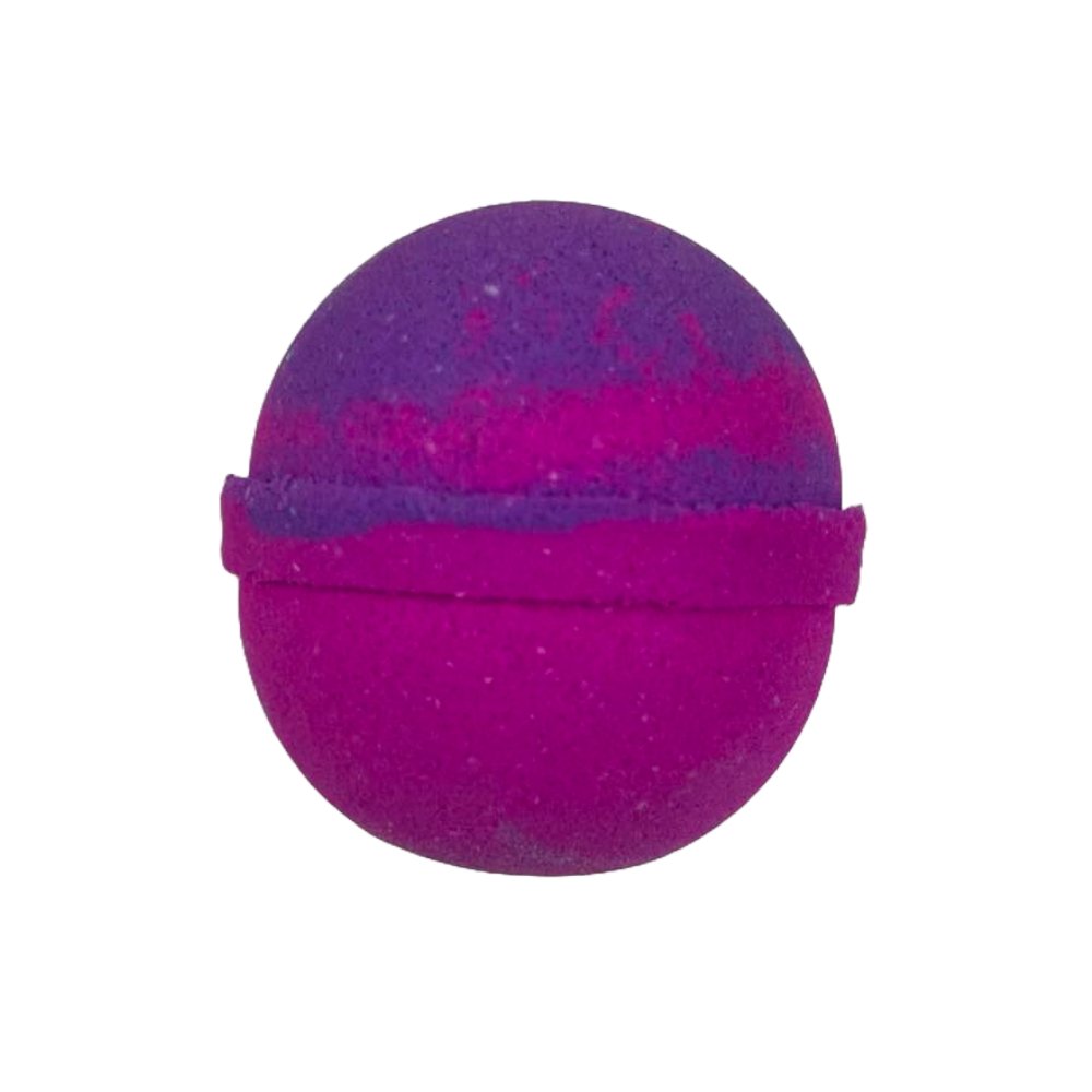 Fleur Bath Bomb 4oz