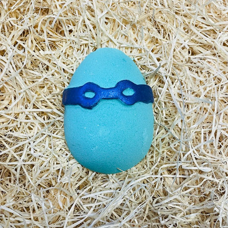Turtle Bath Bomb Lather Up UK
