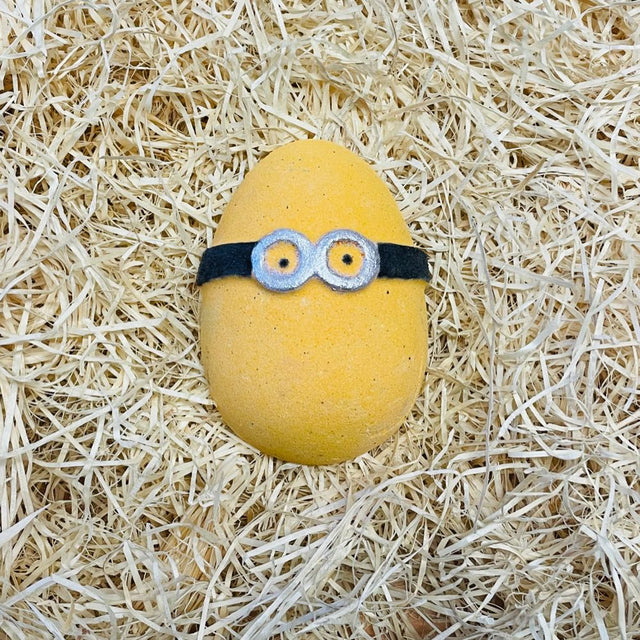 Mischievous Bath Bomb Lather Up UK