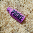 XL Pink Prime Bath Bomb Lather Up UK