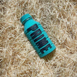 XL Green Prime Bath Bomb Lather Up UK