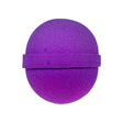 Pink Lemonade Bath Bomb 4oz Lather Up UK