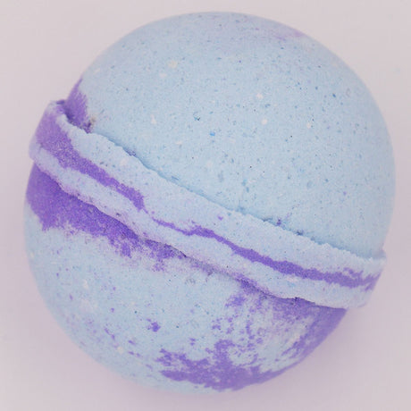 Black Opium Bathbomb 7oz Lather Up UK