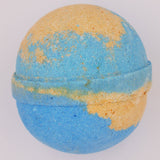 Bliss Unstopables Bath Bomb 4oz Lather Up UK