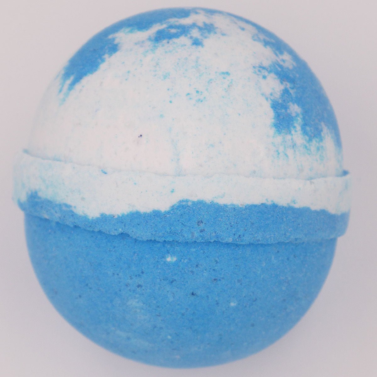 Creedence Bath Bomb 4oz Lather Up UK