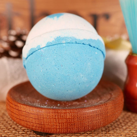 Creedence Bath Bomb 7oz Lather Up UK