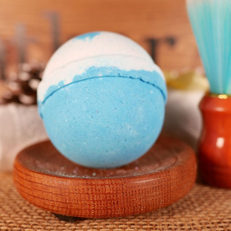 Creedence Bath Bomb 7oz Lather Up UK