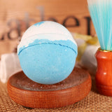 Creedence Bath Bomb 4oz Lather Up UK