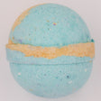 Daisy Bath Bomb 4oz Lather Up UK