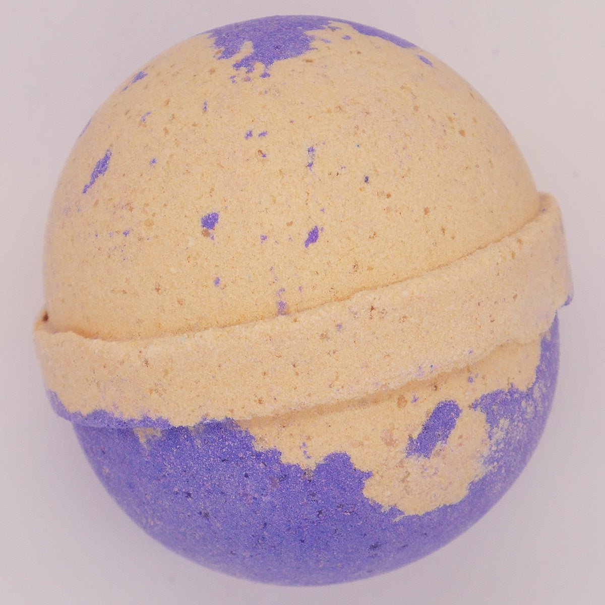 Detol Bath Bomb 7oz Lather Up UK