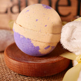 Detol Bath Bomb 7oz Lather Up UK