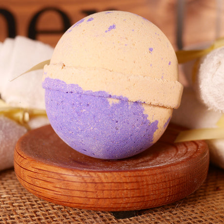 Detol Bath Bomb 7oz Lather Up UK