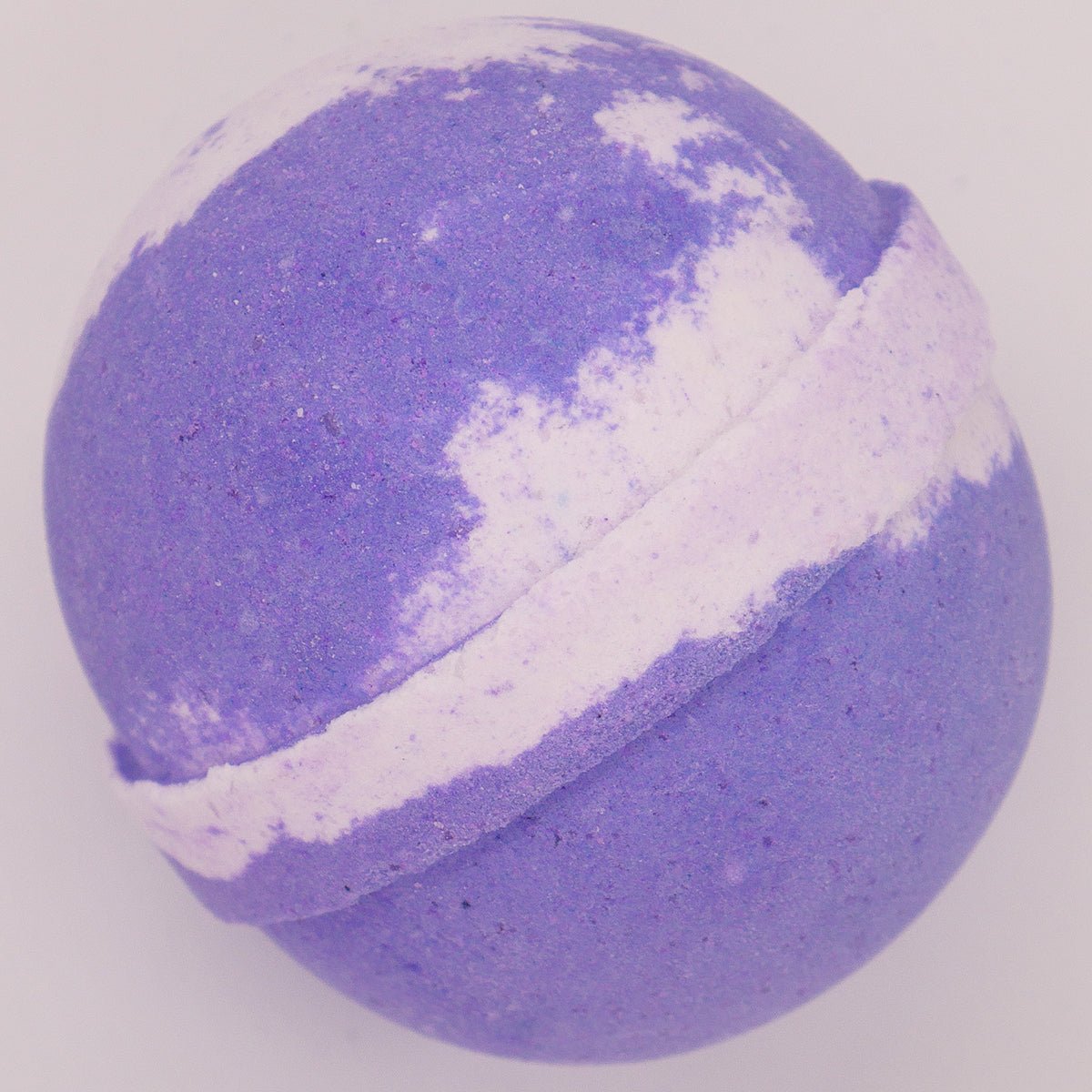 Dew Berry Bath Bomb 4oz Lather Up UK