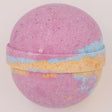 For Him Bath Bomb 4oz Lather Up UK