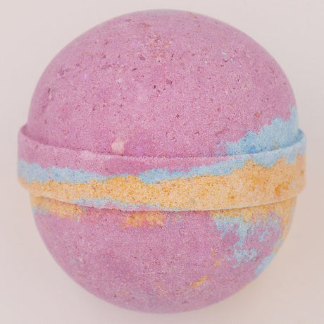 For Him Bath Bomb 4oz Lather Up UK