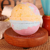 For Him Bath Bomb 4oz Lather Up UK