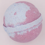 Fresh Unstopables Bath Bomb 7oz Lather Up UK