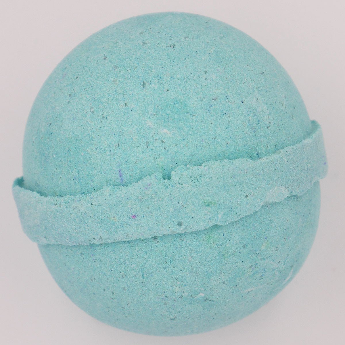 Invictus Bath Bomb 4oz Lather Up UK