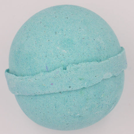 Invictus Bath Bomb 4oz Lather Up UK