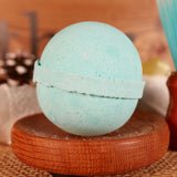 Invictus Bath Bomb 4oz Lather Up UK