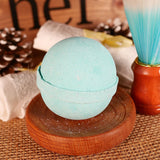 Invictus Bath Bomb 7oz Lather Up UK