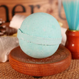 Invictus Bath Bomb 4oz Lather Up UK