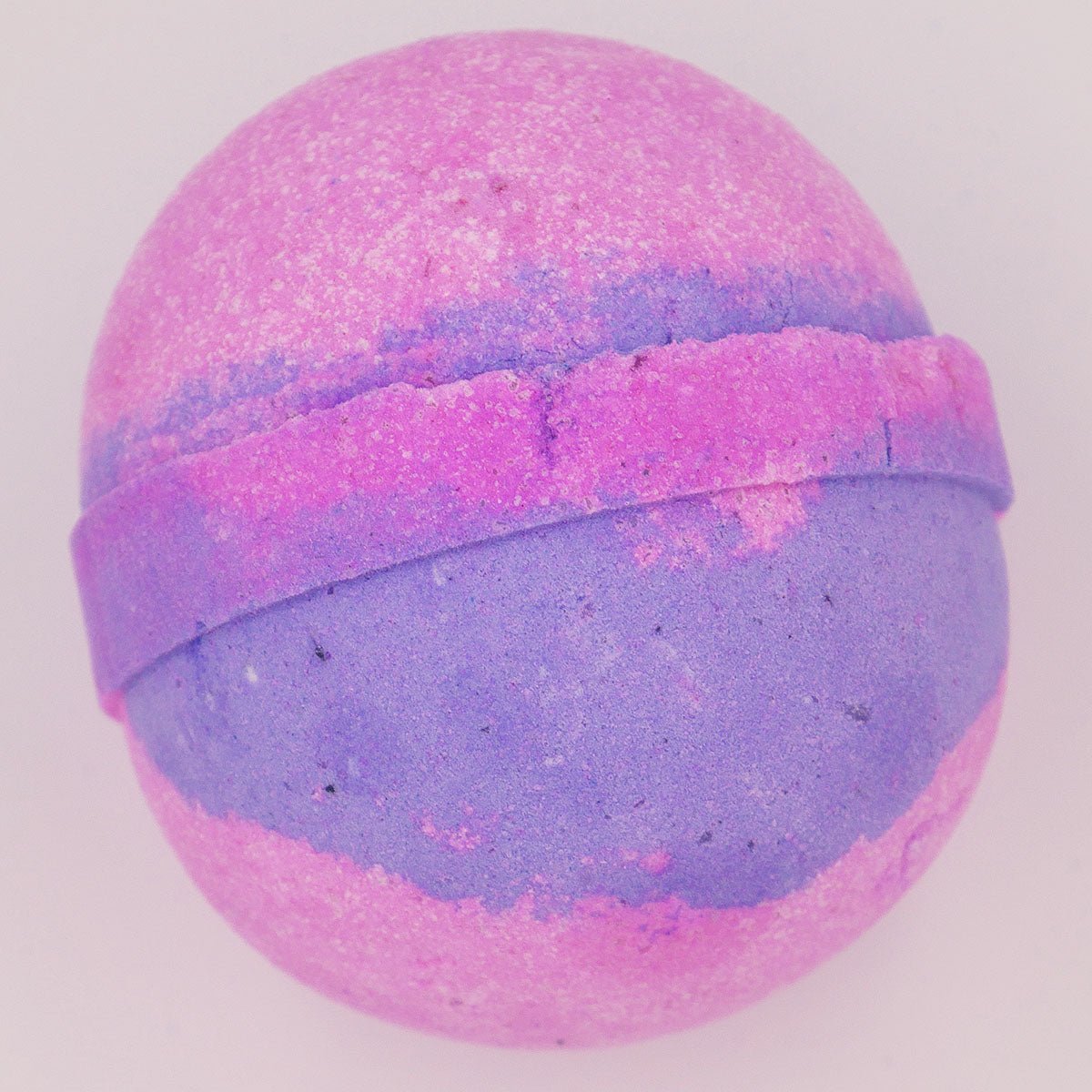 Miss Millions Bath Bomb 4oz Lather Up UK