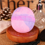 Miss Millions Bath Bomb 4oz Lather Up UK