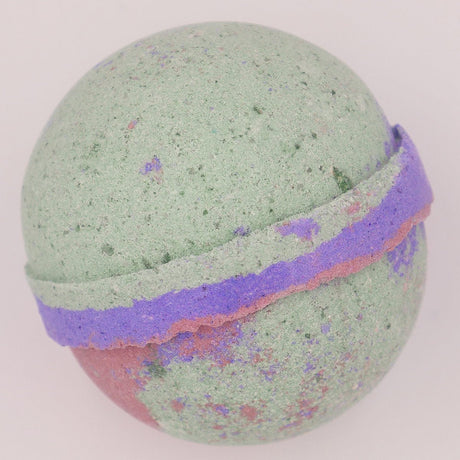 Sauvage Bath Bomb 7oz Lather Up UK