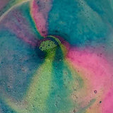 Be Delicious Bath Bomb 4oz Lather Up UK