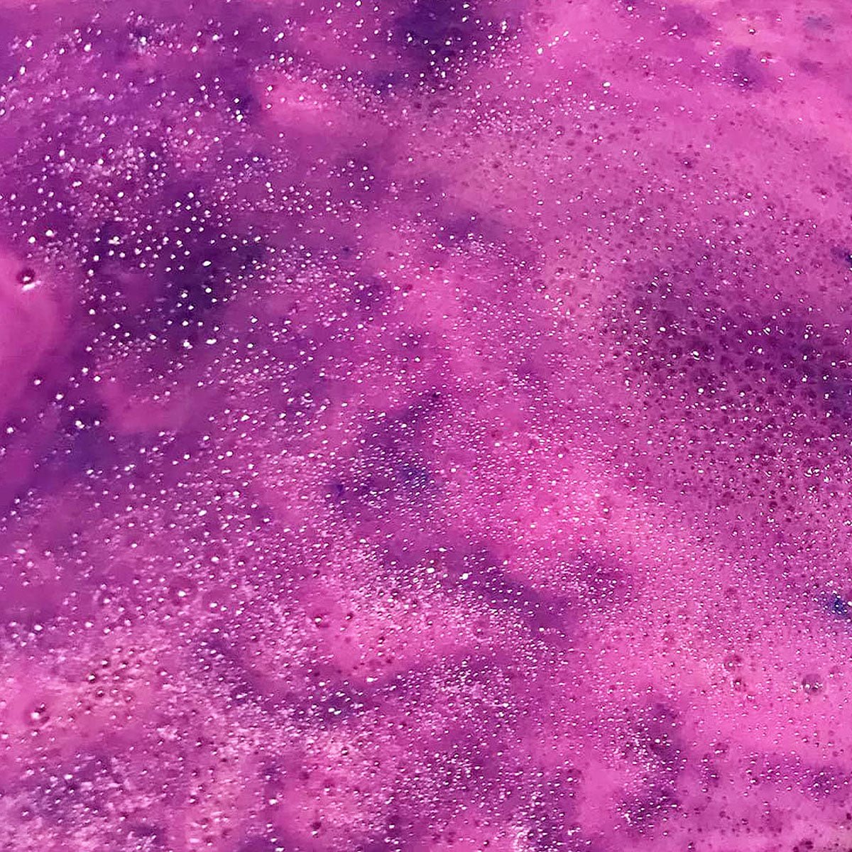 Fleur Bath Bomb 4oz Lather Up UK