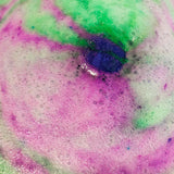 Miss Millions Bath Bomb 4oz Lather Up UK