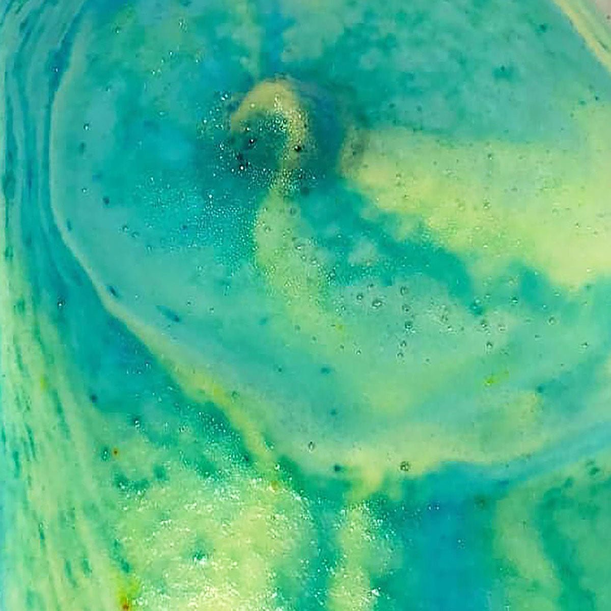 Bliss Unstopables Bath Bomb 7oz Lather Up UK