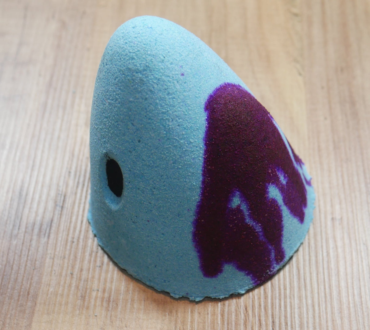 Shark Bath Bomb Lather Up UK